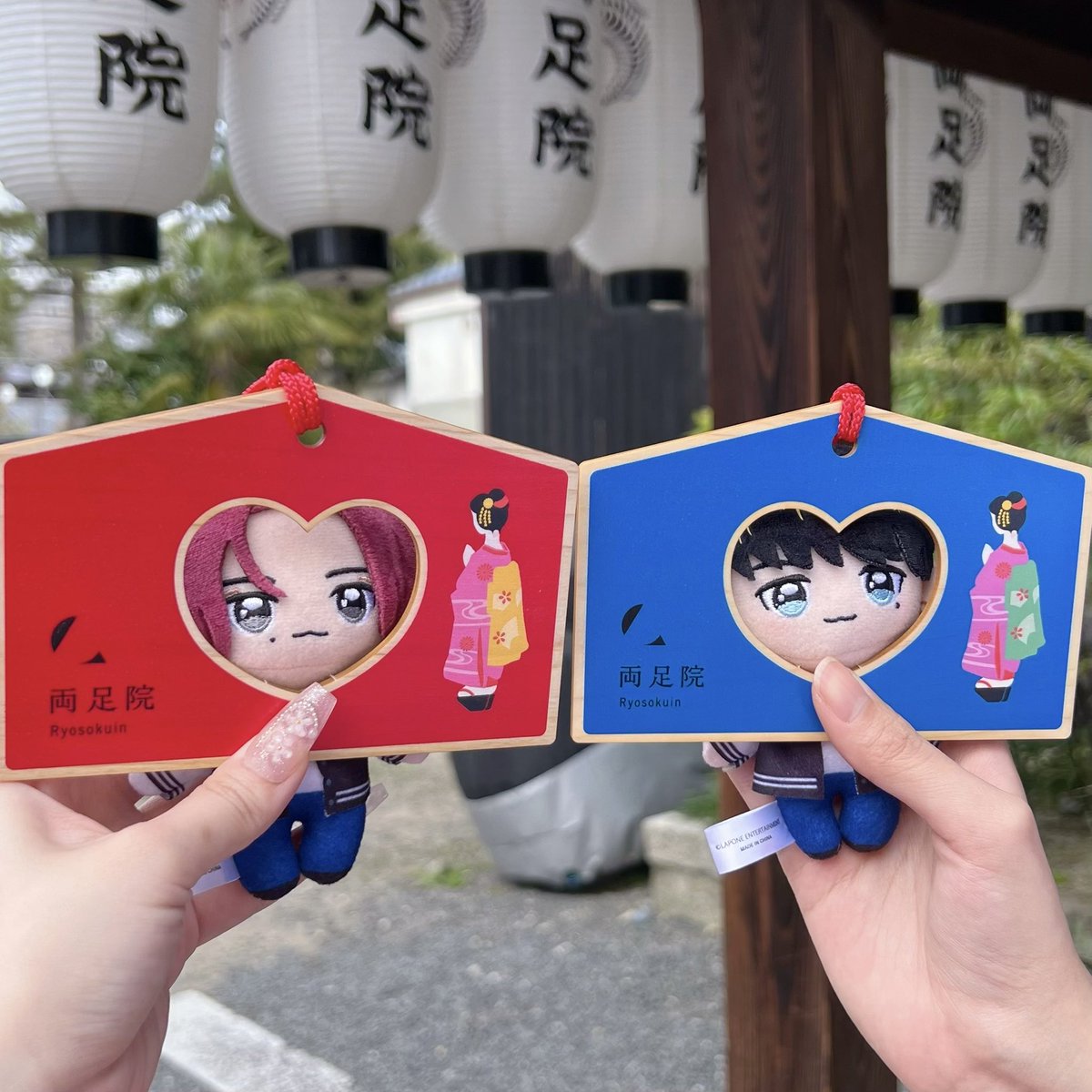 みちゃ tweet media