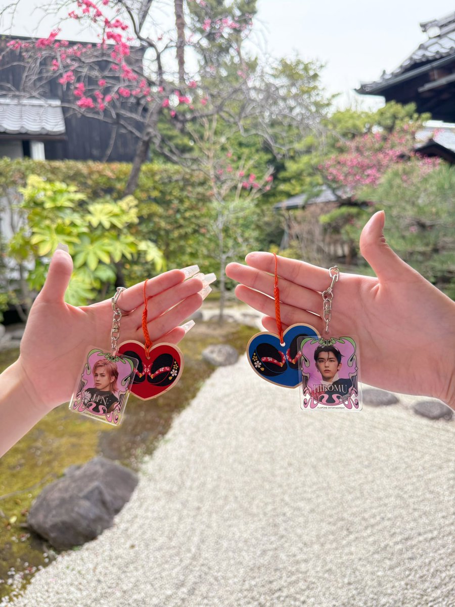 みちゃ tweet media