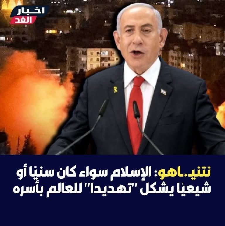 محمدمحمود. 🇪🇬🏹Eng tweet media