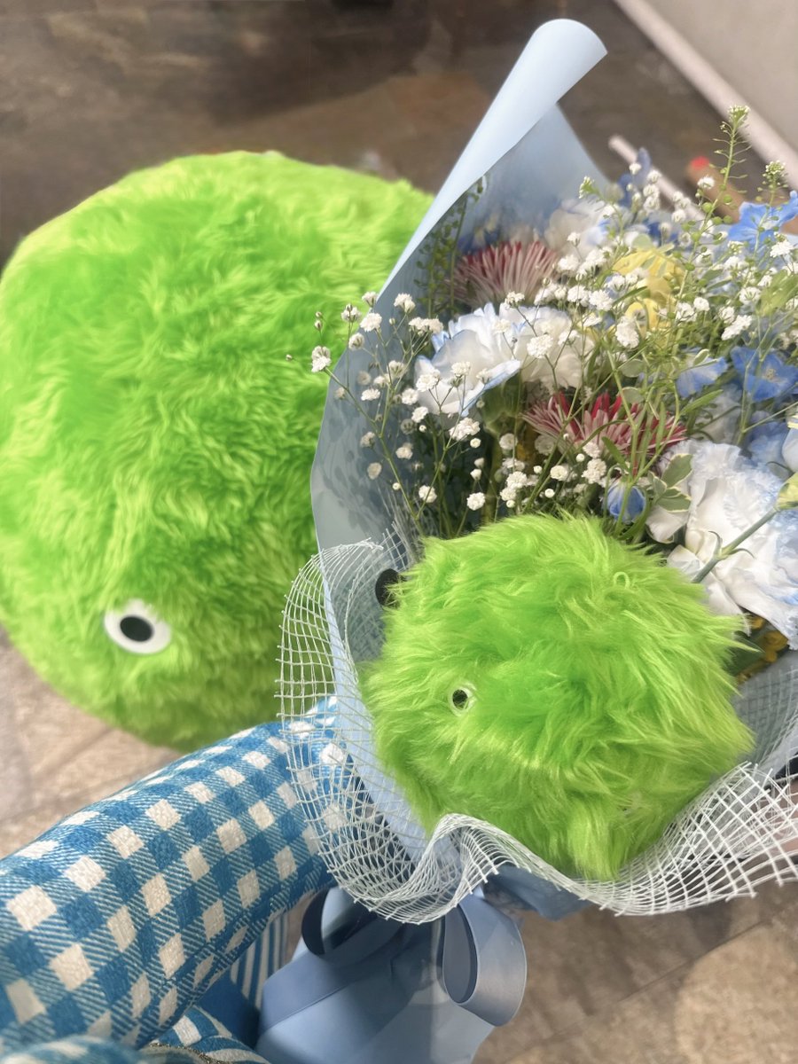 高雄 さやか tweet media