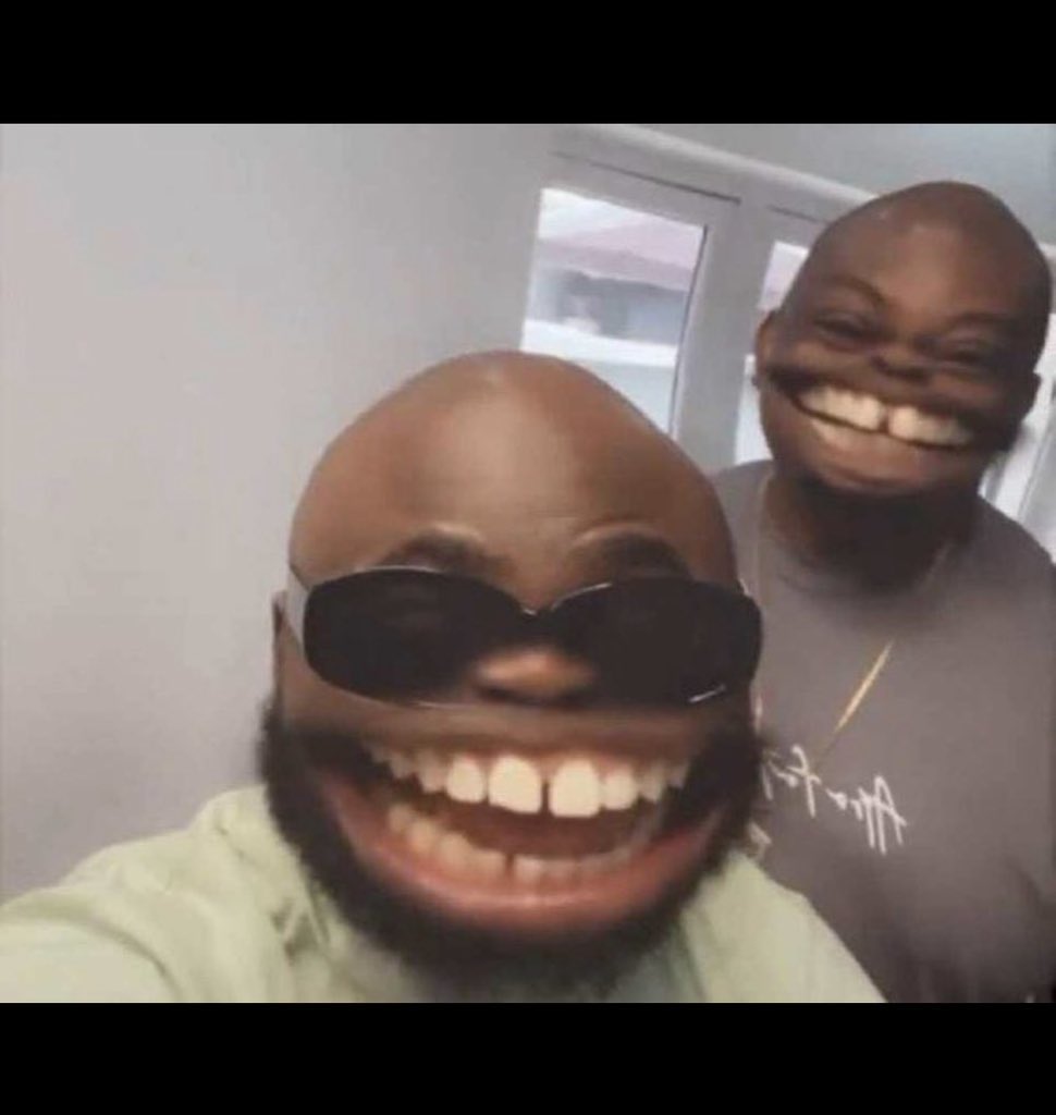 ⒼⓊⓂⒷⒶⓁⓁ tweet media