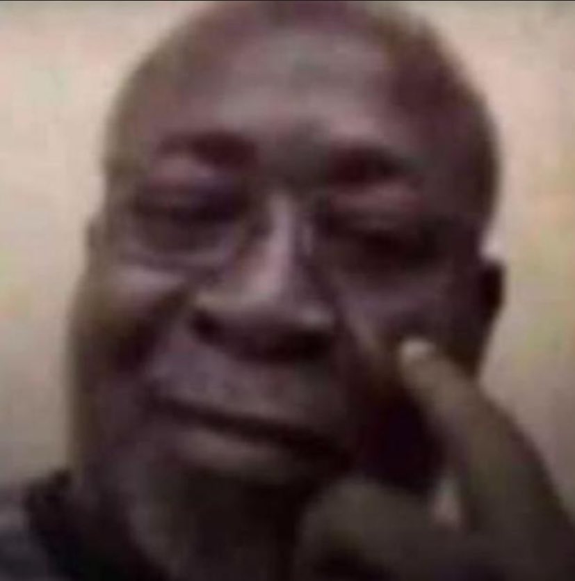 ⒼⓊⓂⒷⒶⓁⓁ tweet media