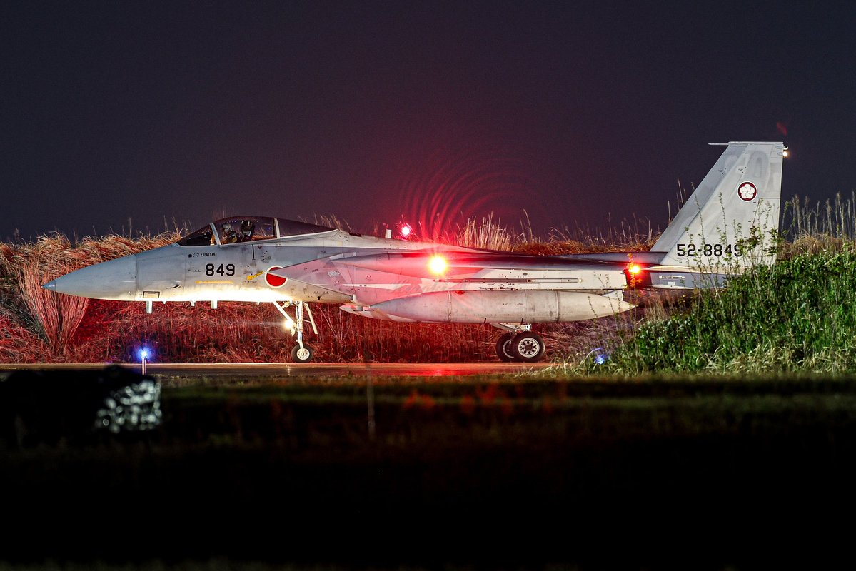 nc39 306 J50 Z naruP tweet media