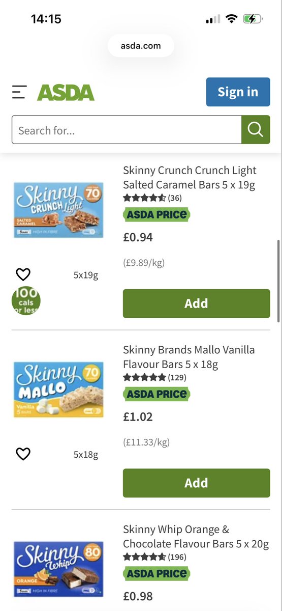 derpy ♡ tweet media