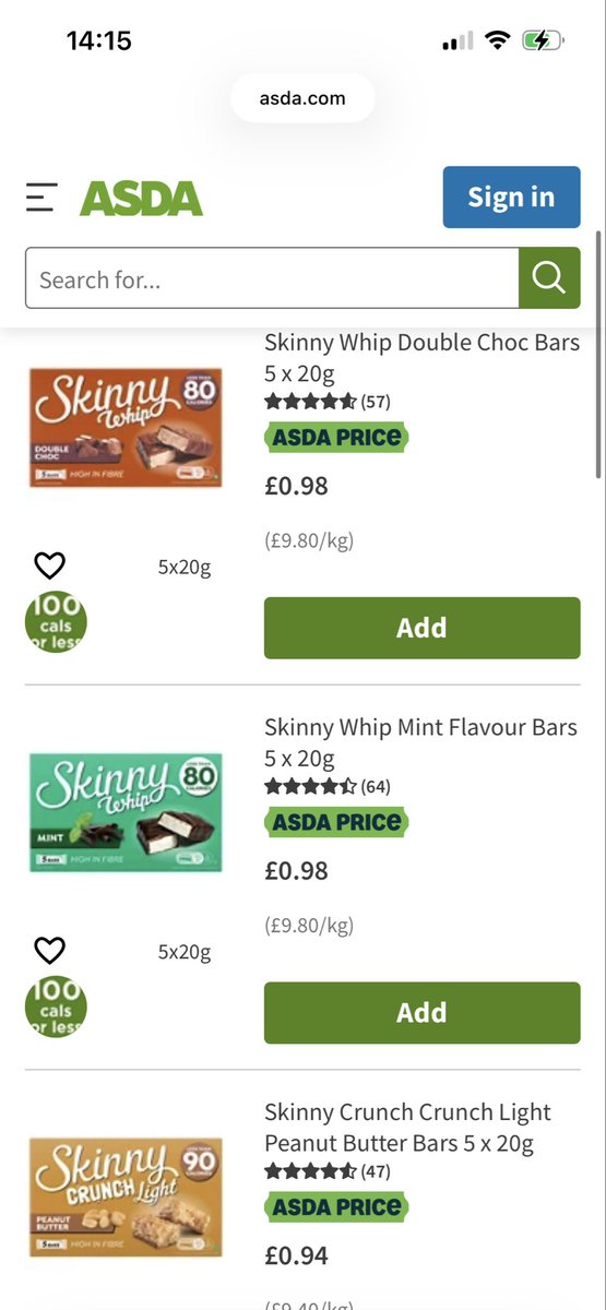 derpy ♡ tweet media