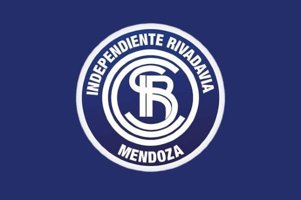 FluResenha tweet media