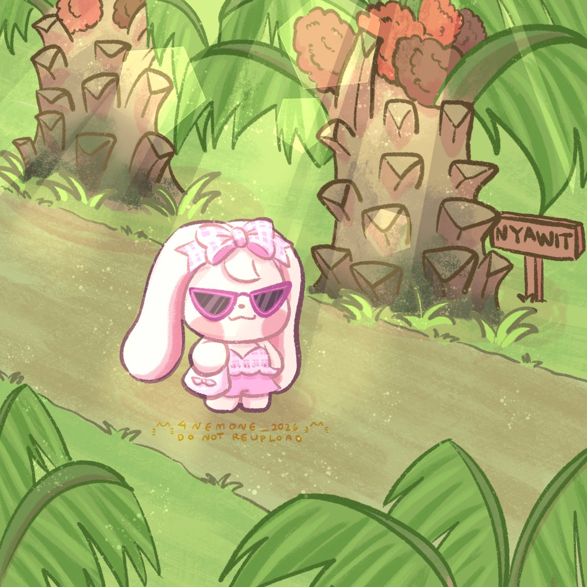 nemo ≽^•⩊•^≼ (‼️open comms‼️) tweet media