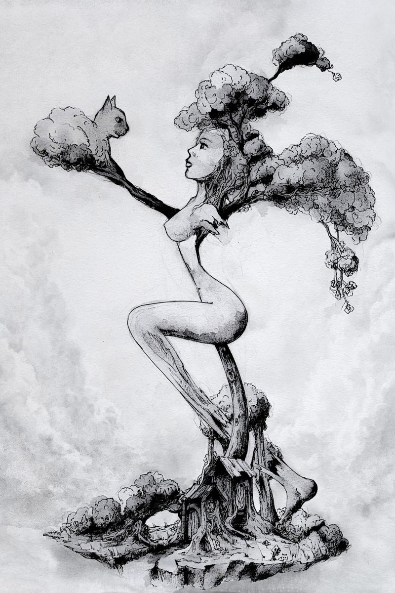 rodicqart's tweet image. Good afternoon #tezos lovers🤗

Tyvm @TheTezos for collecting 🫂
'Glitchy Goddess' 🤩🫂