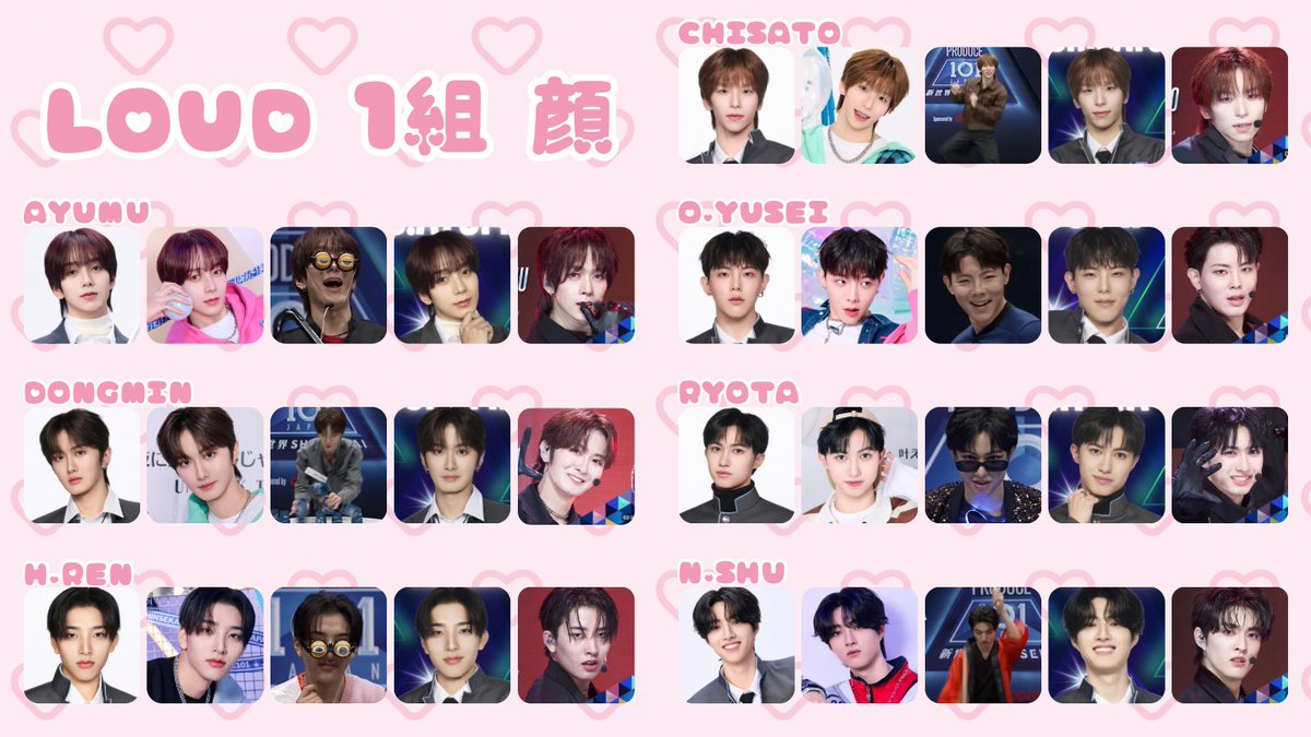 misamyaaan🐹🥟 tweet media