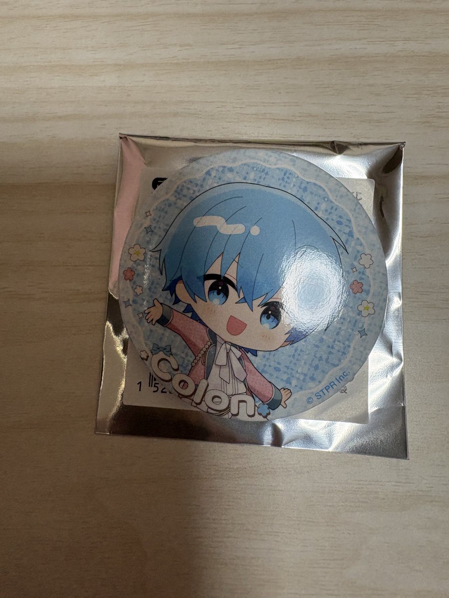 k@取引垢 tweet media