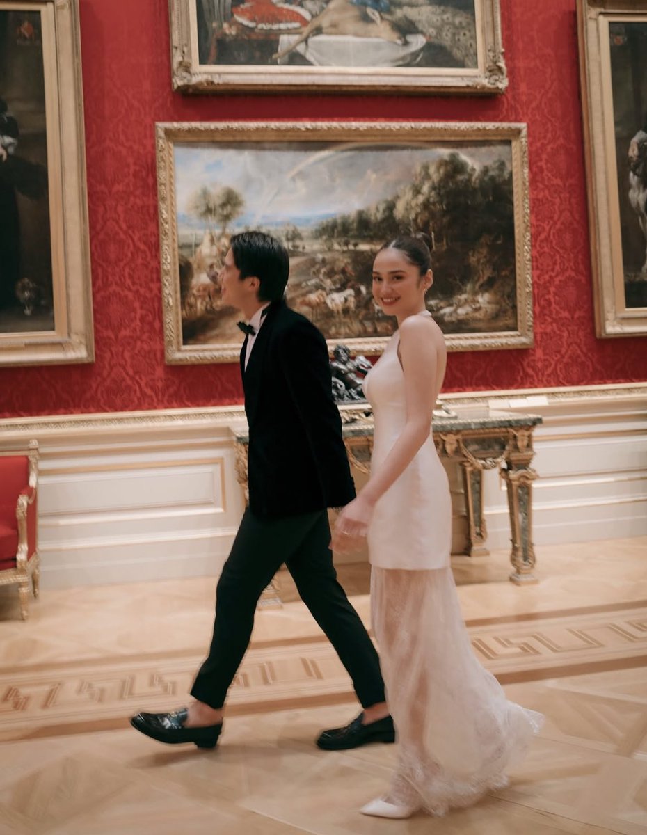 folkative tweet media