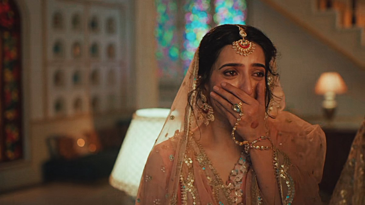 carcastee's tweet image. m : "nazima aur hum ek chaat ke niche kabhi nahi rehsakte na mumkin hai, kal subha se nazima niyazi manzil main nahi rahegi ya hum nahi rahinge"

oh mahid DIL LELO BAS.🔥
[ #seherhonekohai • #maher ]