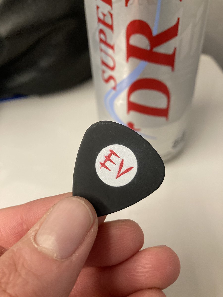 みなこ・フルシアンテ tweet media