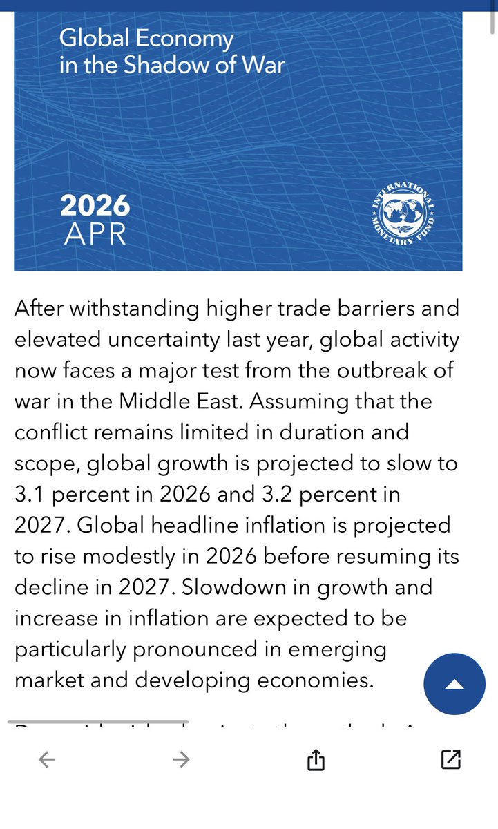 李德胜DavidTheRealtor tweet media