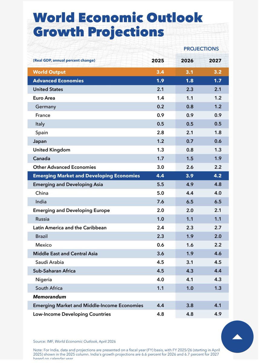 李德胜DavidTheRealtor tweet media