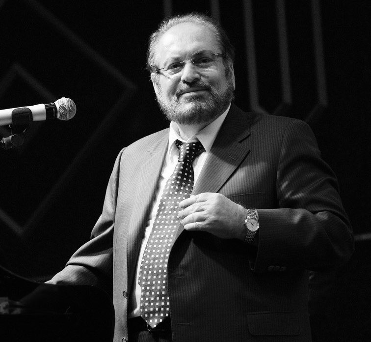 Hüseyin Baş tweet media