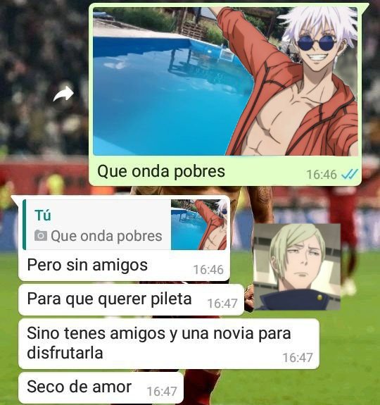 choss 🩸 tweet media