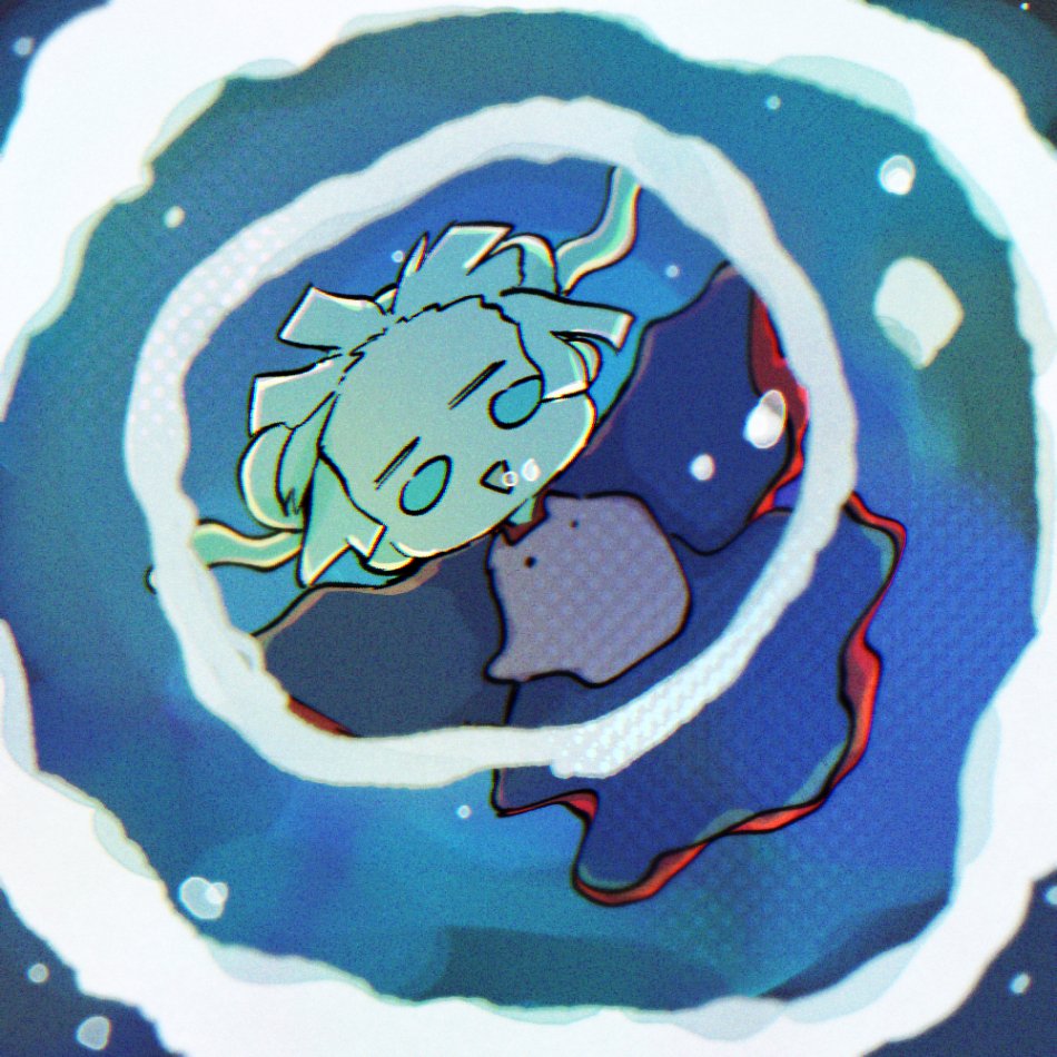 夏目ミケ tweet media