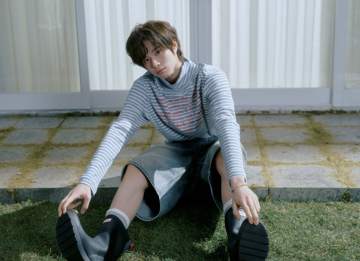 꼬모•̀⩊•́ tweet media