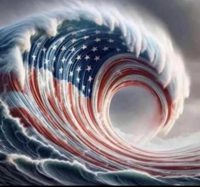 Ralf Rat tweet media