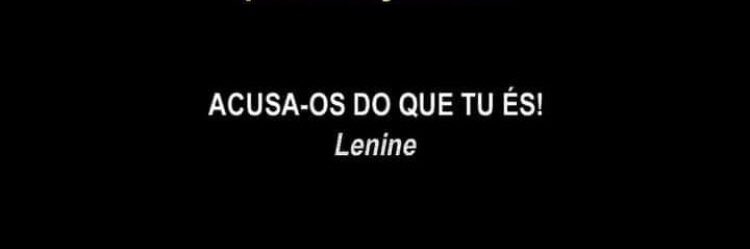 Pedr0o🐉 tweet media