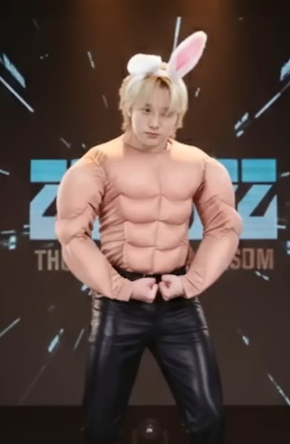 바닐라얼그레이라떼 tweet media