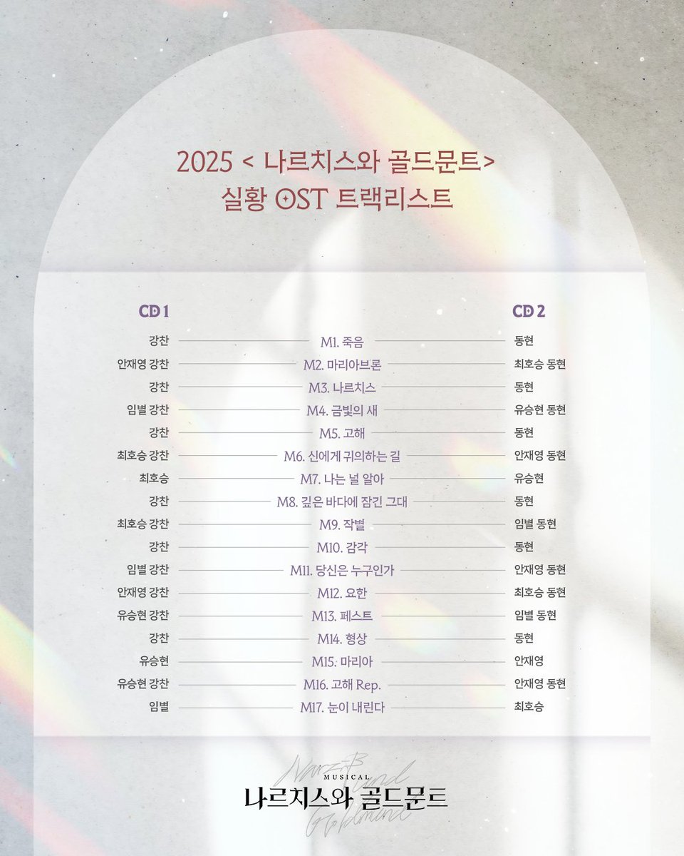 섬으로 간 나비 tweet media