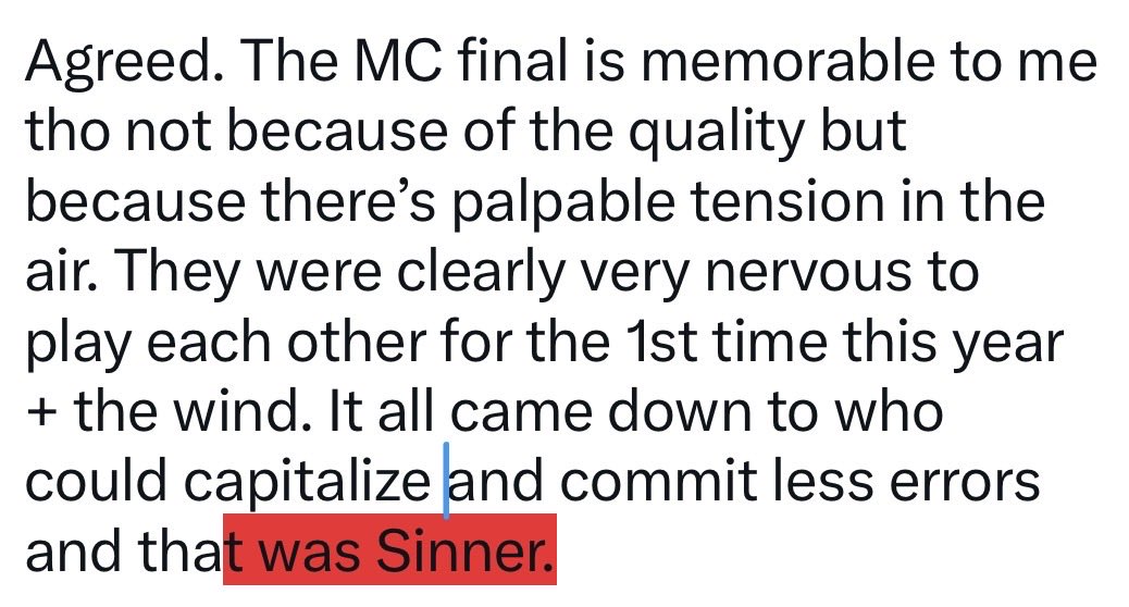 MiguelFilms tweet media