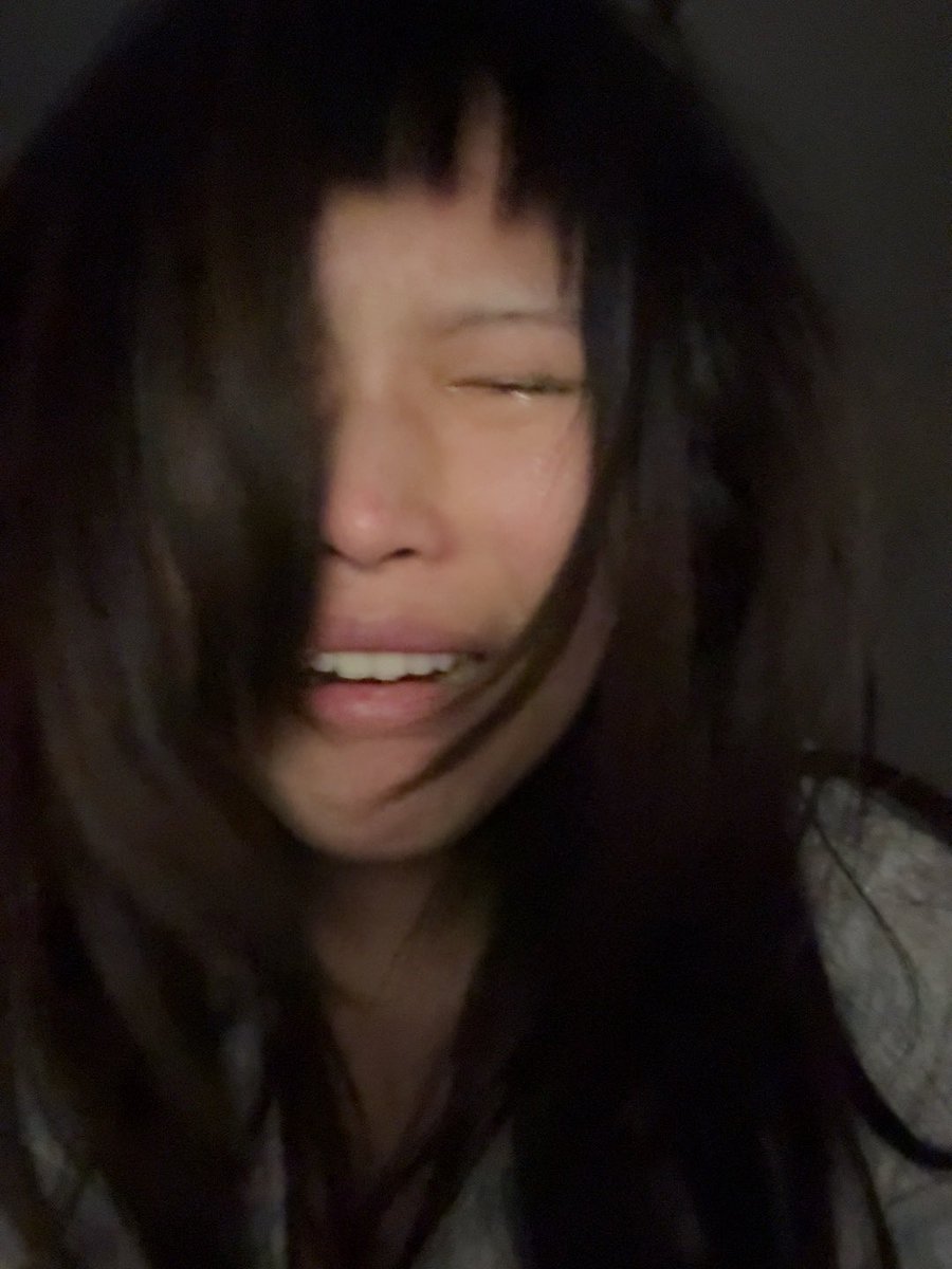 虫儿飞 tweet media