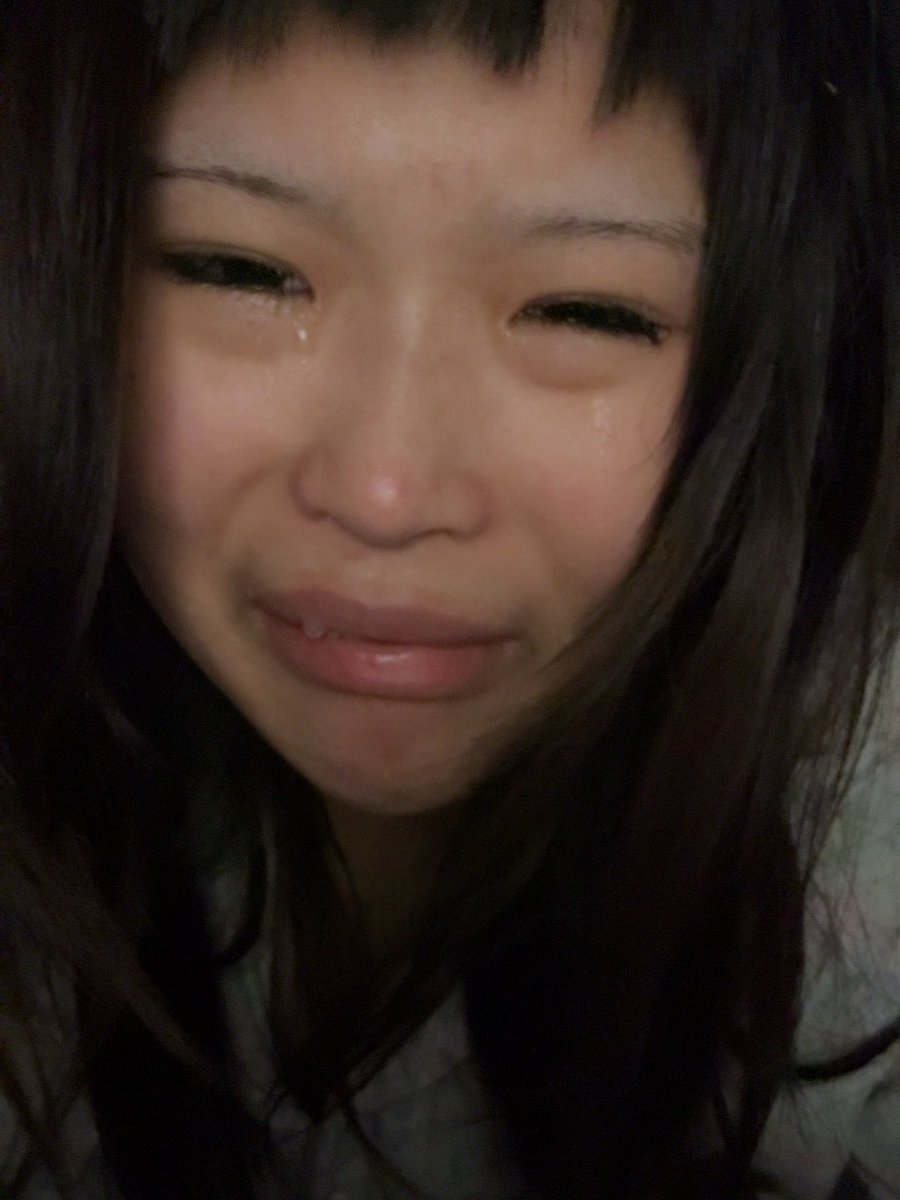 虫儿飞 tweet media