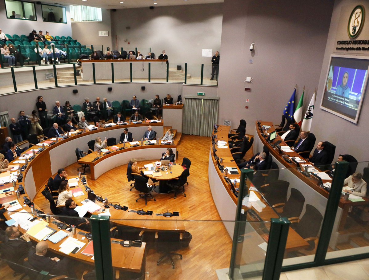 مریم رجوی tweet media