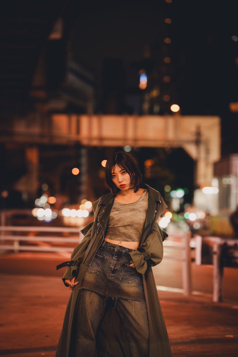 🐰櫻井　まち🌸 tweet media