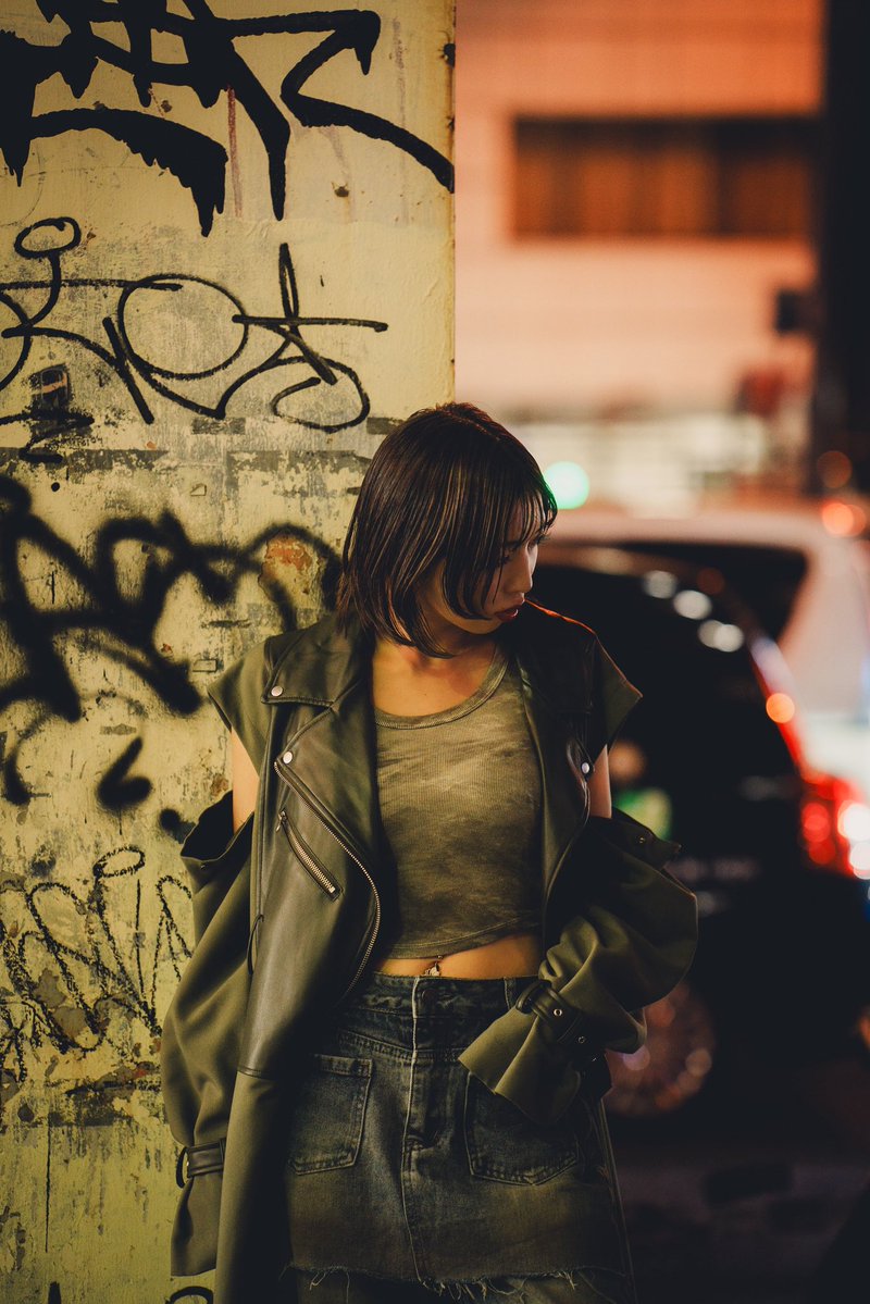 🐰櫻井　まち🌸 tweet media