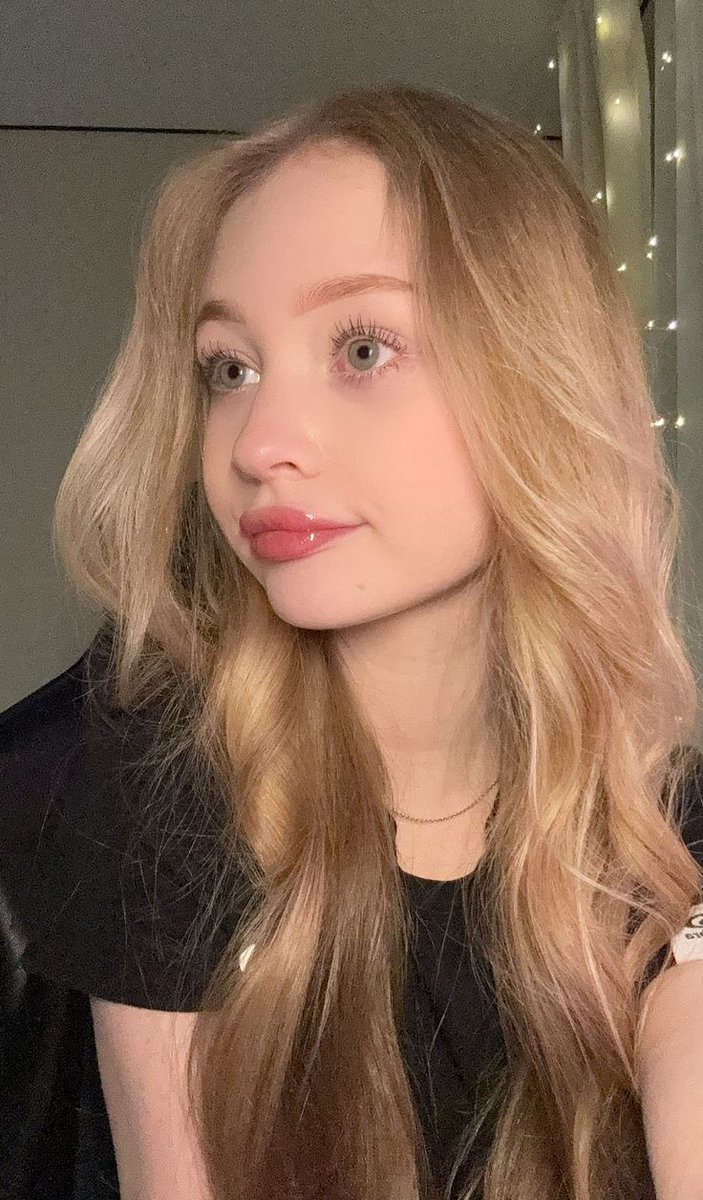 Selena♡ tweet media