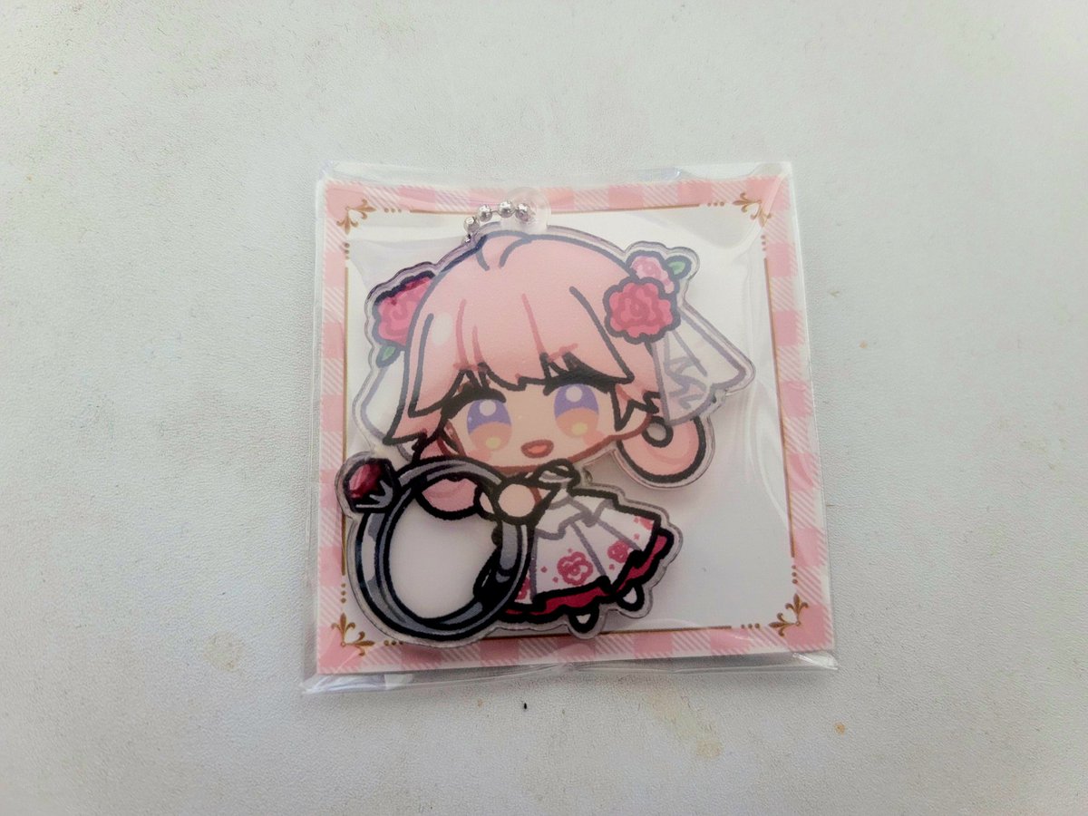 나리아 tweet media