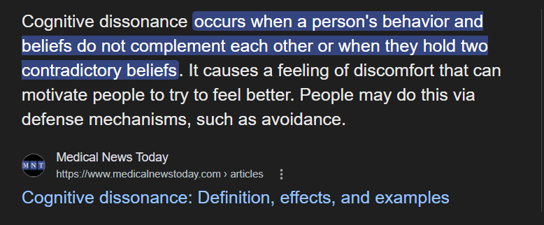 Patience⁶𓅓❄️ tweet media