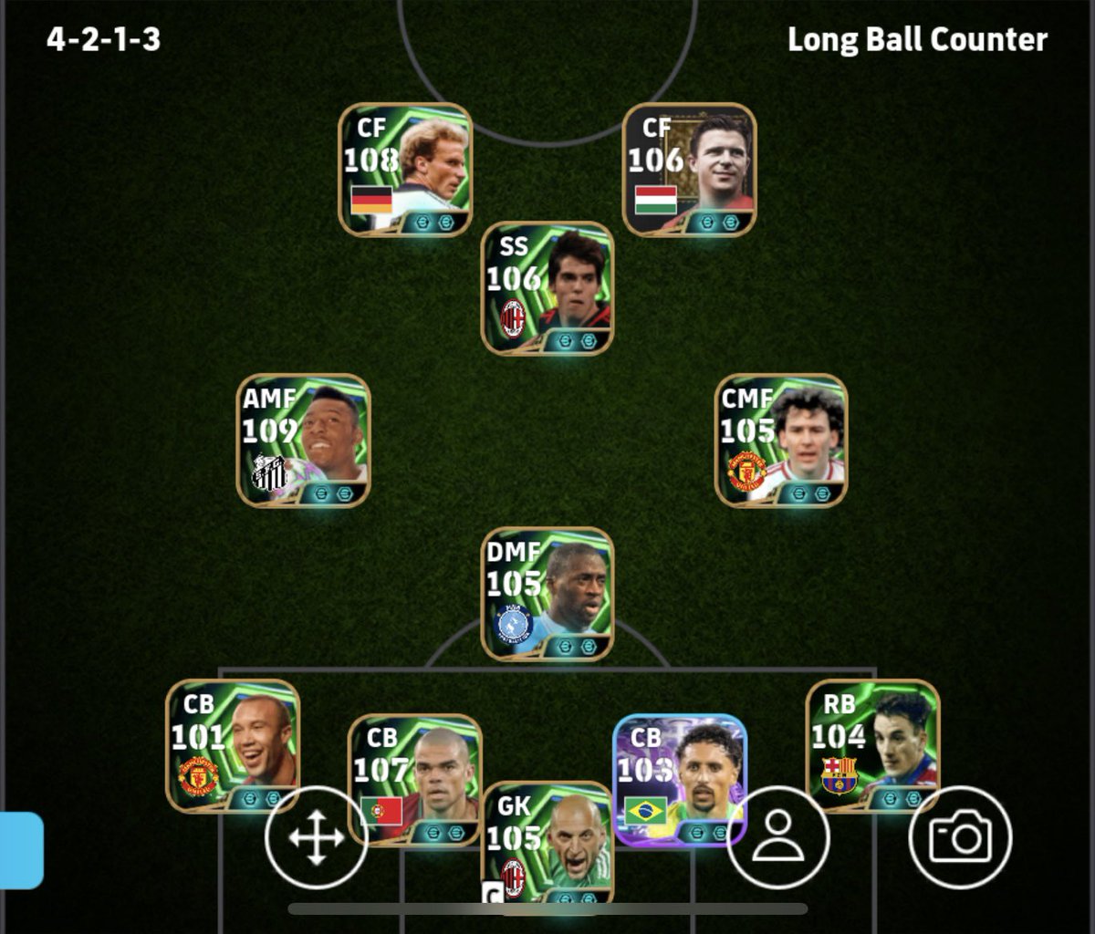 Siixtus 🍌😼🍎 tweet media