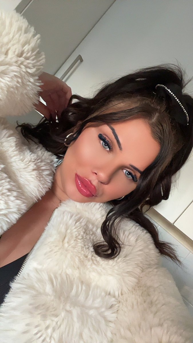 💎Princess athena💎 tweet media