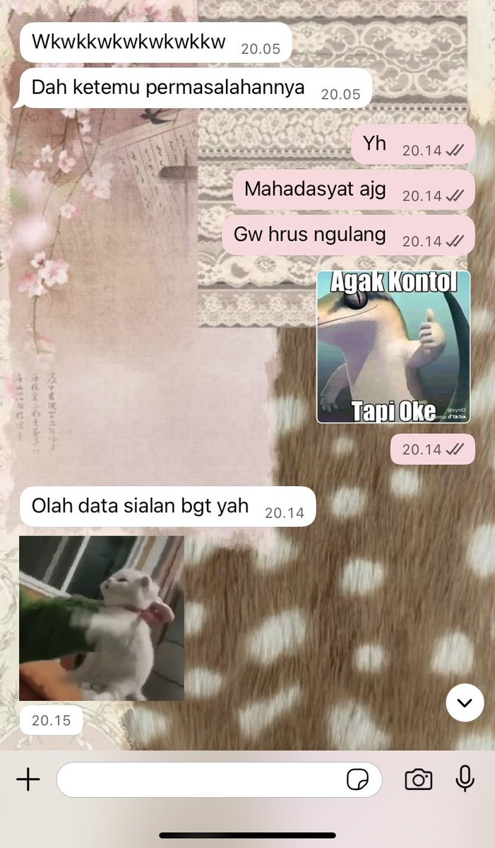 Haaaapiy. tweet media