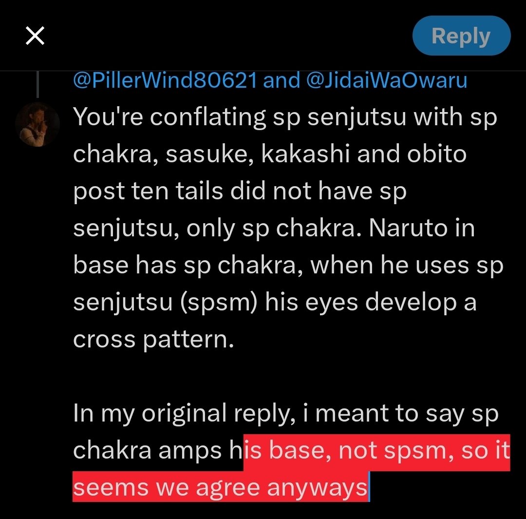 Dev tweet media