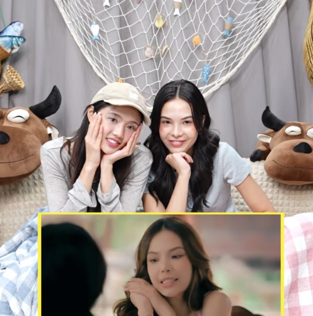 SwiftButPsyco tweet media