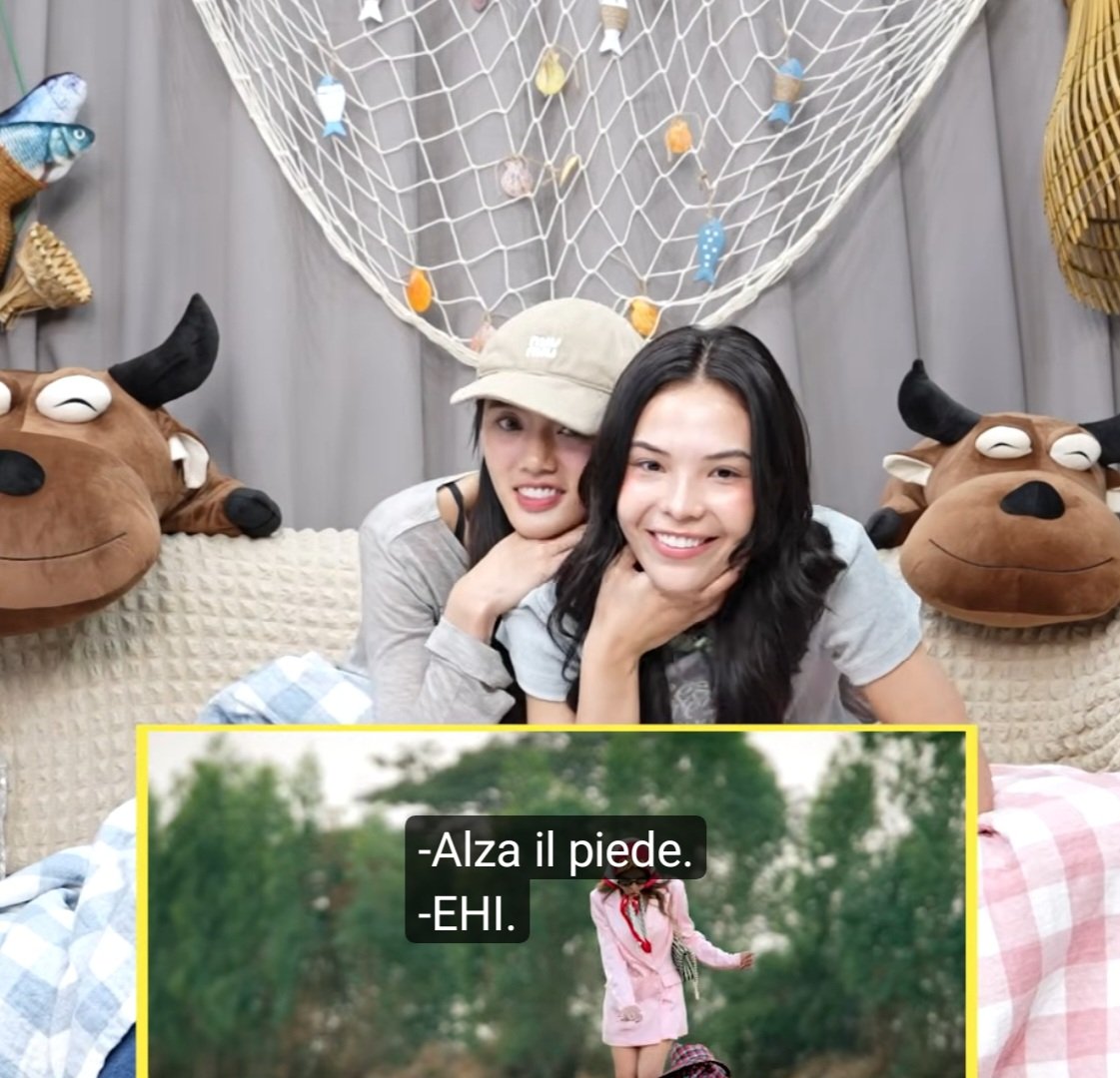 SwiftButPsyco tweet media