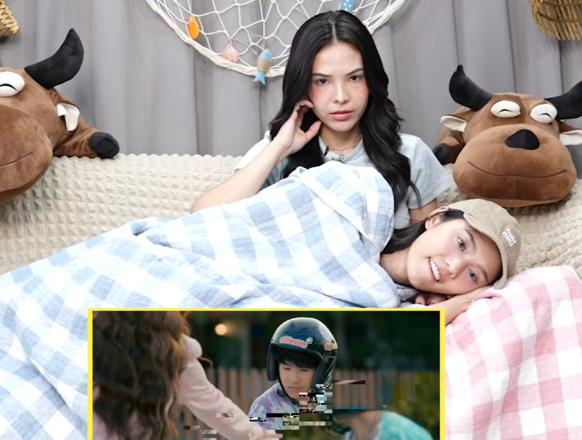 SwiftButPsyco tweet media