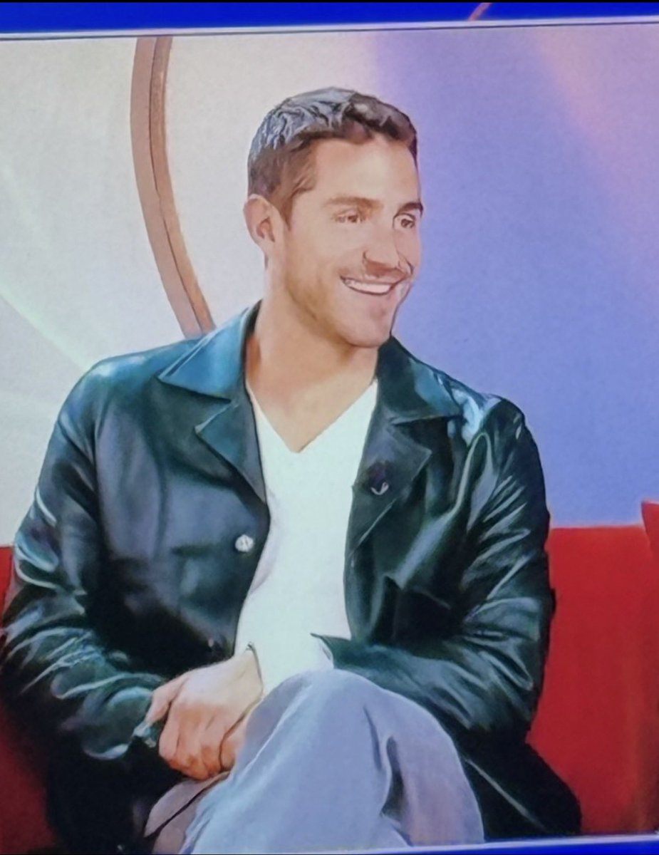 assunta De Marco tweet media