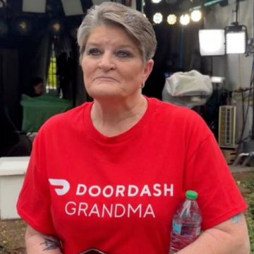 ThePatrioticBlonde🇺🇸 tweet media