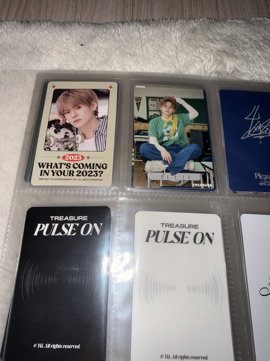 取引垢 tweet media