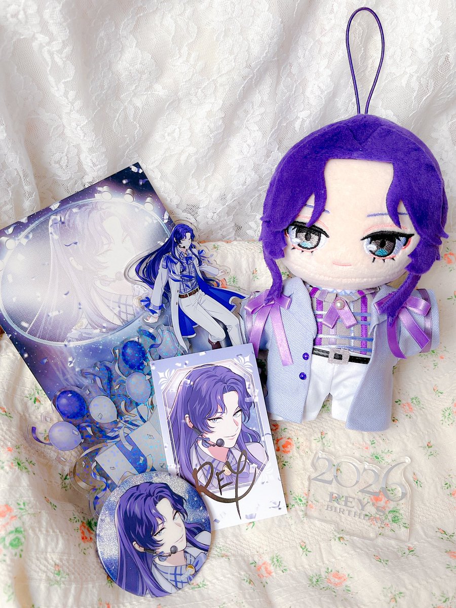 ただの tweet media