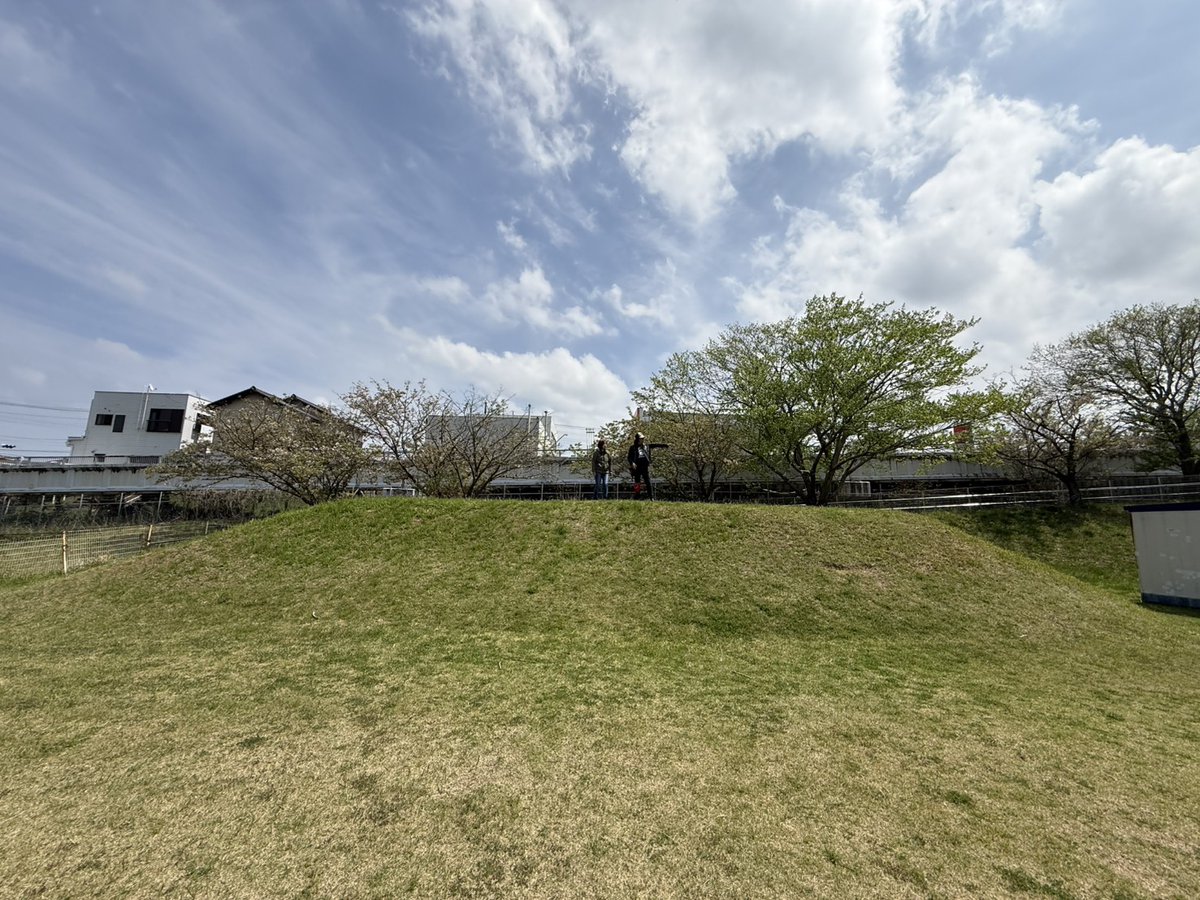 しきね文裕＠佐倉市議会議員 tweet media