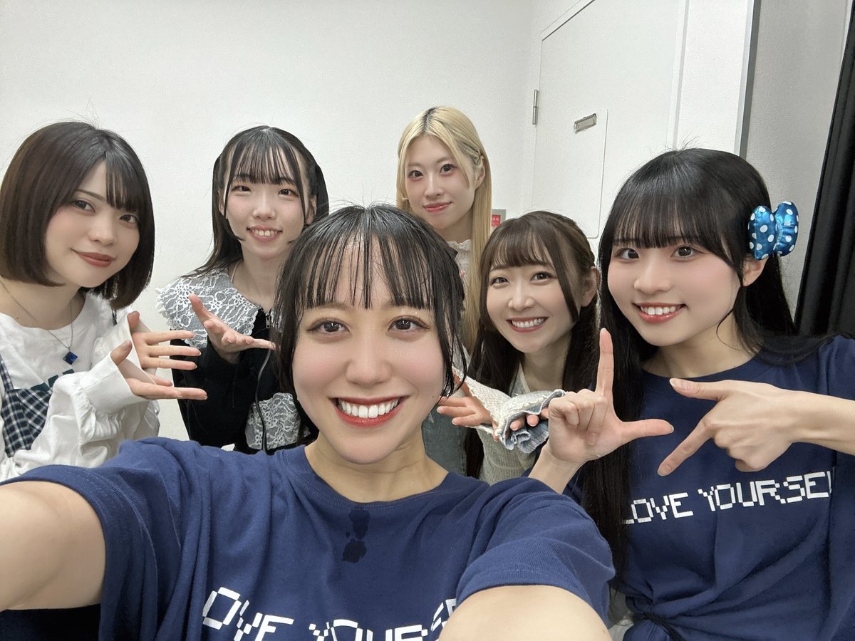 月海 りの tweet media