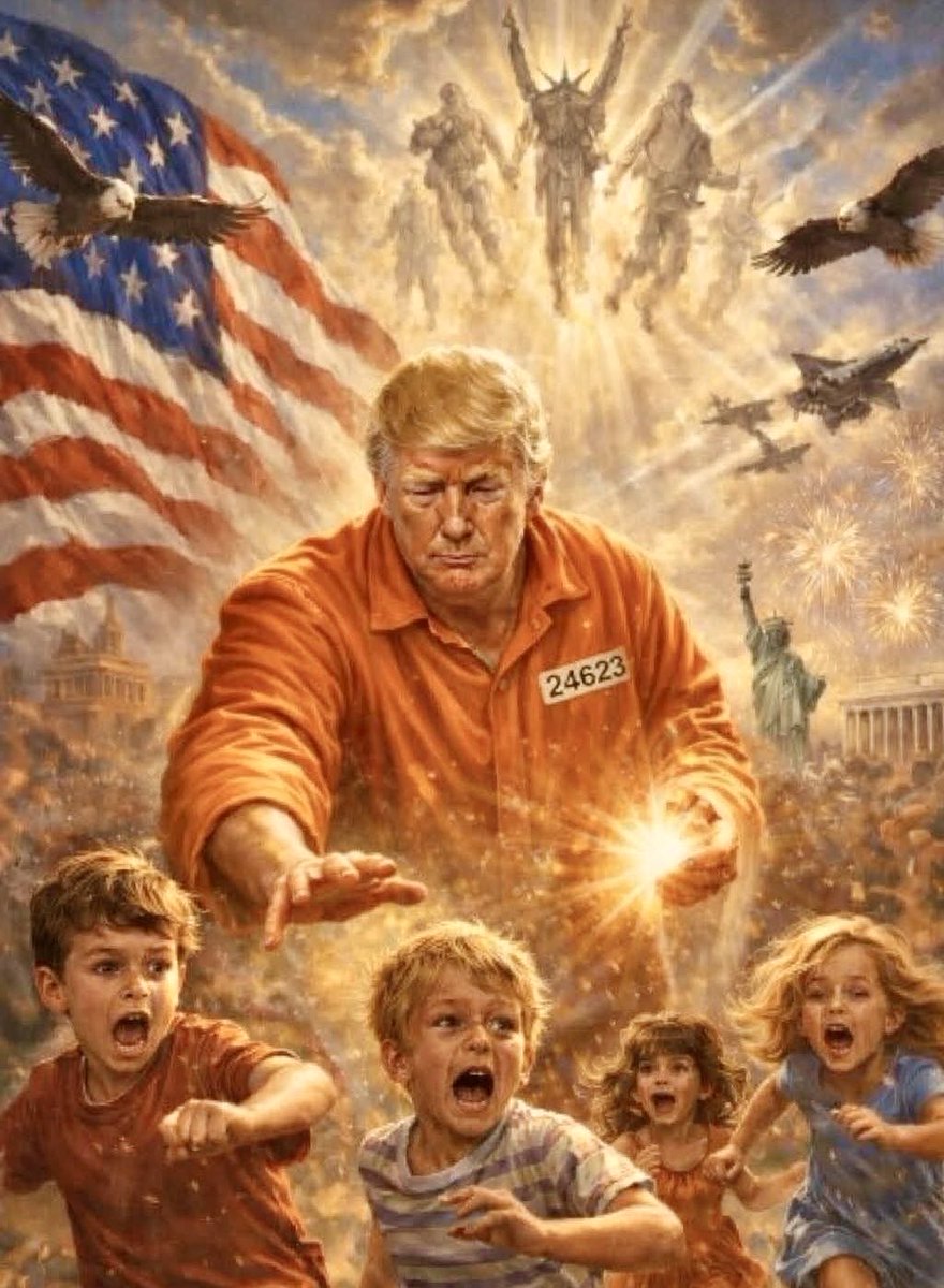 <a href="/krassenstein/">Brian Krassenstein</a> <a href="/Sue752BlueWave/">Sue🇺🇸🇺🇦</a>